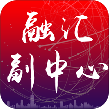 乐鱼体育主页官方玩家社区互动版块介绍