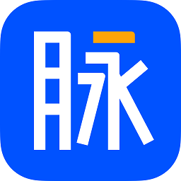 皇冠澳门 Sports盛宴: 体育赛事与博彩的完美结合
