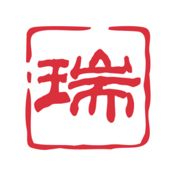 支持XK Official的公益活动,关爱弱势群体行动