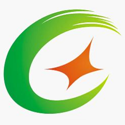 支持XK Official的公益活动,关爱弱势群体行动
