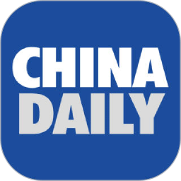 探索好博体育app国际的独特功能与优势
